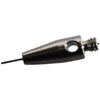 Renishaw A-5003-1208 M2 Cylinder Stylus 0.3mm Tungsten Carbide TC 10.2mm