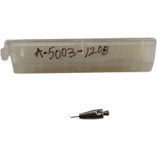 Renishaw A-5003-1208 M2 Cylinder Stylus 0.3mm Tungsten Carbide TC 10.2mm