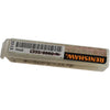Renishaw A-5003-1208 M2 Cylinder Stylus 0.3mm Tungsten Carbide TC 10.2mm