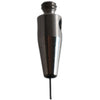 Renishaw A-5003-1208 M2 Cylinder Stylus 0.3mm Tungsten Carbide TC 10.2mm