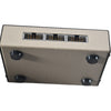 Mitutoyo 939039 Gage Selector 3 Data Transmission Switching Box Unit Only