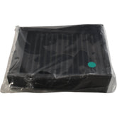 NEW Q-Mark VAS-BAY Zeiss CMM VAST XT Probe Head Adapter Plate Bay Holder