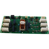 Daikin A3P FIL02-00 Noise Filter PCB Unit Power Supply Board