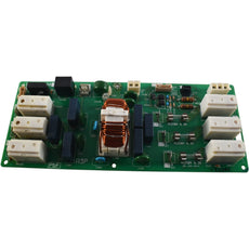 Daikin A3P FIL02-00 Noise Filter PCB Unit Power Supply Board