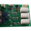 Daikin A3P FIL02-00 Noise Filter PCB Unit Power Supply Board