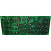 Daikin A3P FIL02-00 Noise Filter PCB Unit Power Supply Board