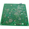 Daikin CTR05-10 AKZ Oil Chiller Cooler Main Control Board PCB