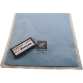 NEW Accretech Tokyo Seimitsu E-MC-S24D SURFCOM Roughness Standard Block