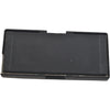 Tokyo Seimitsu Accretech E-MC-S24D SURFCOM Roughness Calibration Standard Block Japan