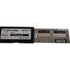 Tokyo Seimitsu Accretech E-MC-S24D SURFCOM Roughness Calibration Standard Block Japan