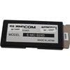 Tokyo Seimitsu Accretech E-MC-S24D SURFCOM Roughness Calibration Standard Block Japan