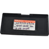 Tokyo Seimitsu Accretech E-MC-S24D SURFCOM Roughness Specimen Calibration
