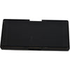 Tokyo Seimitsu Accretech E-MC-S24D SURFCOM Roughness Specimen Calibration