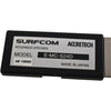 Tokyo Seimitsu Accretech E-MC-S24D SURFCOM Roughness Specimen Standard Block