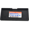 Tokyo Seimitsu Accretech E-MC-S24D SURFCOM Roughness Specimen Standard Block