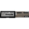 Tokyo Seimitsu Accretech E-MC-S24D SURFCOM Roughness Gage Block Standard Japan