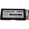 Tokyo Seimitsu Accretech E-MC-S24D SURFCOM Roughness Gage Block Standard Japan