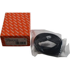 NEW Mitutoyo 12BAA303 Extension Cable 1M for Surftest SJ-210 SJ-310 Drive Unit