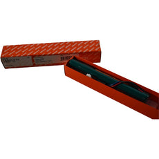 NEW Mitutoyo 12AAL272 Ni-MH Replacement Battery Surftest SJ-210 SJ-310 7.2V 700mAh