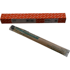 NEW Mitutoyo 983506 Depth Micrometer Replacement Rod 2 to 3 Inch Range