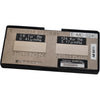 Accretech Tokyo Seimitsu E-MC-S24C Roughness Specimen Surfcom Calibration