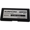 Accretech Tokyo Seimitsu E-MC-S24C Roughness Specimen Surfcom Calibration