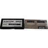 Accretech Tokyo Seimitsu E-MC-S24C Roughness Specimen Surfcom Calibration