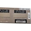 Accretech Tokyo Seimitsu E-MC-S24C Roughness Specimen Surfcom Calibration