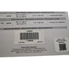 NEW Cooper Atkins 49138-K 3PEW6 Type K Bare Tip Air Thermocouple Probe 48 Inch