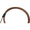 NEW Cooper Atkins 49138-K 3PEW6 Type K Bare Tip Air Thermocouple Probe 48 Inch