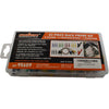 Horusdy SDY 95609 Automotive Back Probe Multimeter Test Lead Kit
