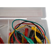 Horusdy SDY 95609 Automotive Back Probe Multimeter Test Lead Kit