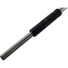 Mitutoyo 167-147 Micrometer Setting Standard 7 Inch for Outside Micrometers
