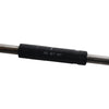 Mitutoyo 167-147 Micrometer Setting Standard 7 Inch for Outside Micrometers