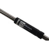 Mitutoyo 167-147 Micrometer Setting Standard 7 Inch for Outside Micrometers