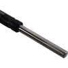 Mitutoyo 167-147 Micrometer Setting Standard 7 Inch for Outside Micrometers