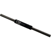 Mitutoyo 167-147 Micrometer Setting Standard 7 Inch for Outside Micrometers