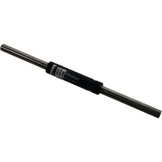 Mitutoyo 167-147 Micrometer Setting Standard 7 Inch for Outside Micrometers