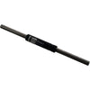 Mitutoyo 167-147 Micrometer Setting Standard 7 Inch for Outside Micrometers