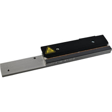 NEW Rohm KF3004-GM41E Thermal Printhead for Markem Imaje 2000 104mm 300DPI