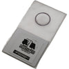 Fischer A161528 Calibration Foil 9.78 mils 248.4 um for Coating Thickness Gauge