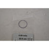 Fischer A187026 Calibration Foil 0.89 mils 22.6 um for Coating Thickness Gauge