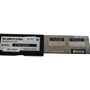 Accretech Tokyo Seimitsu E-MC-S24D Roughness Specimen Surfcom Calibration