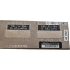 Accretech Tokyo Seimitsu E-MC-S24D Roughness Specimen Surfcom Calibration