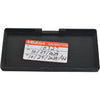 Accretech Tokyo Seimitsu E-MC-S24D Roughness Specimen Surfcom Calibration