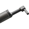 Mitutoyo 178-394 Deep Groove Detector for Surftest SJ-210 SJ-310 SJ-410 4mN