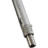 Mitutoyo 178-394 Deep Groove Detector for Surftest SJ-210 SJ-310 SJ-410 4mN