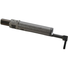 Mitutoyo 178-394 Deep Groove Detector for Surftest SJ-210 SJ-310 SJ-410 4mN