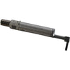 Mitutoyo 178-394 Deep Groove Detector for Surftest SJ-210 SJ-310 SJ-410 4mN