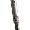 Mitutoyo 178-394 Deep Groove Detector for Surftest SJ-210 SJ-310 SJ-410 4mN
